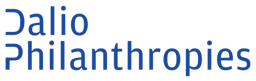 Dalio Philanthropies